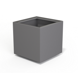 Galway Planter